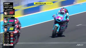 Image result for Isle Of Man U/Water Gp