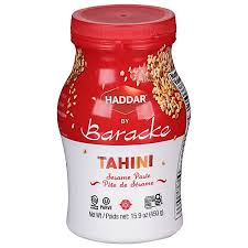 Image result for haaga tehron