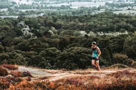 Image result for North Leeds Fell Runners
