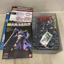 「アナベル・ガトー 機動戦士ガンダム0083 STARDUST MEMORY」の画像検索結果