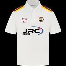 Image result for Gosport Borough Cc