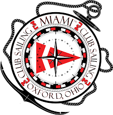 Image result for Melton Mowbray Sailing Club