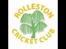 Image result for Alrewas Cricket Club