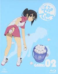 「三島木洋 そふてにっ」の画像検索結果