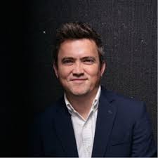 Image result for IronMate Triathlon Coaching Club Leighton Buzzard