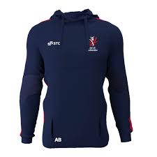 Image result for Dive Solutions, London