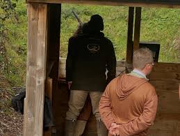 Image result for Kibworth Shooting Ground