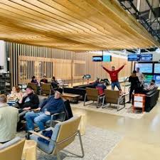 Image result for Cumberland View Bowling Club