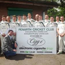 Image result for Penarth Cricket Club