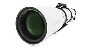 Image result for Altair Tc