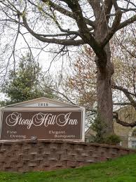 Image result for Stonyhill Ibc