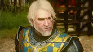 Image result for gabucino