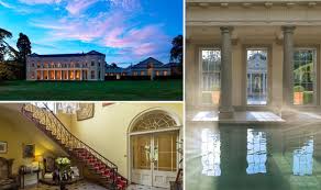 Image result for Woolmers Park Polo Club