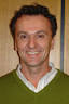 Email: werner.winkelmeier