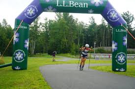 Image result for Sunday Rollerstroll