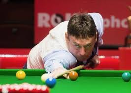 Image result for Bridlington Snooker Centre