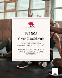 Image result for York University Aerobics Club