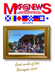 Image result for Midlands Kite Fliers