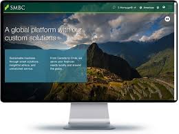 Image result for Kea Smbc