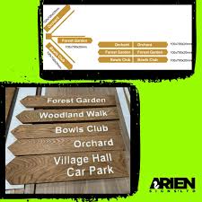 Image result for Forest Hall Bowls Club