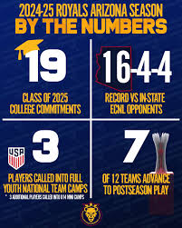 Image result for Phoenix Royals F C