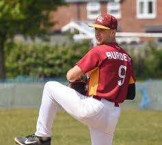 Image result for Guildford Mavericks