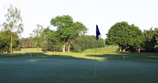 Image result for The Millbrook Golf Club , Bedfordshire