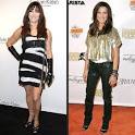 celebrity plastic surgery 2011