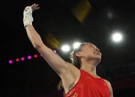 Image result for Southgate T`ai Tsung Chinese Boxing