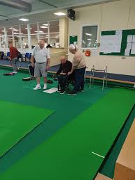 Image result for Doncaster Post Office Bowling Club