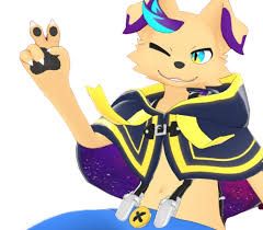 Attēlu rezultāti vaicājumam “Regulus regulus”