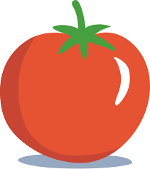 Image result for Tomate