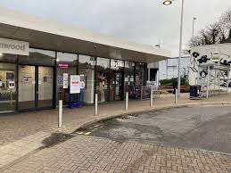 Image result for Elstree & Borehamwood