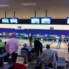 Image result for Millford Bowling Club