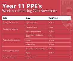 Image result for St Austell Netball now Saints
