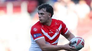 Image result for St Judes Rugby League Football Club