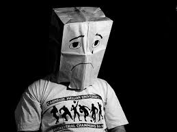 depression