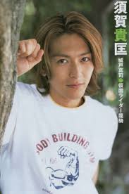 「城戸真司」の画像検索結果