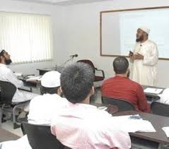 Image result for Preston College Badminton Club