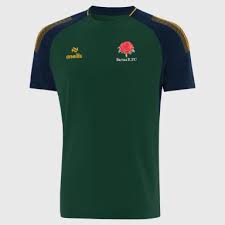 Image result for Barns Green RFC