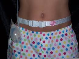 Image result for drain belt