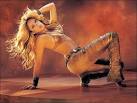 download shakira sex tape