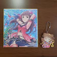 「服部瞳子 アイドルマスターシンデレラガールズ」の画像検索結果