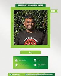 Image result for pthc