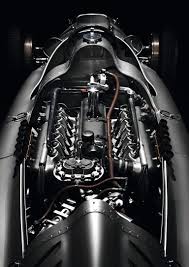Image result for auto union streamliner