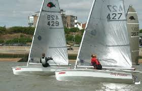 Image result for Gunfleet Boating Club