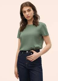 Image result for Женская футболка point winner