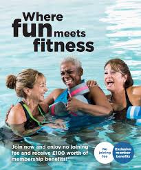 Image result for Club Moativation