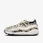 search Nike Footscape Woven 2024 from www.nike.com