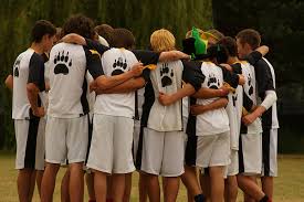 Image result for Leicester Ultimate Frisbee Club